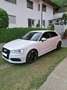 Audi A3 Ambition 2,0 TDI - thumbnail 3