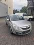 Opel Corsa 1.4 16V Cosmo - thumbnail 4