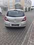 Opel Corsa 1.4 16V Cosmo - thumbnail 3