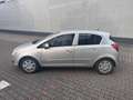 Opel Corsa 1.4 16V Cosmo - thumbnail 2