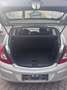Opel Corsa 1.4 16V Cosmo - thumbnail 5