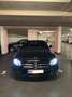 Mercedes-Benz E 220 NIGHT PAKET - VIP - E KLASSE Schwarz - thumbnail 1