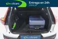 Volvo XC40 T3 Premium Edition Blanco - thumbnail 17