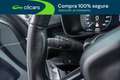 Volvo XC40 T3 Premium Edition Blanco - thumbnail 24