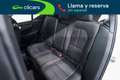 Volvo XC40 T3 Premium Edition Blanco - thumbnail 34
