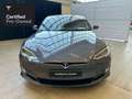 Tesla Model S Long Range AWD “Certified Pre-Owned” Argent - thumbnail 3