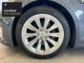 Tesla Model S Long Range AWD “Certified Pre-Owned” Argent - thumbnail 5