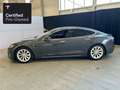 Tesla Model S Long Range AWD “Certified Pre-Owned” Argent - thumbnail 6