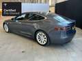 Tesla Model S Long Range AWD “Certified Pre-Owned” Argent - thumbnail 8