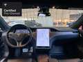 Tesla Model S Long Range AWD “Certified Pre-Owned” Argent - thumbnail 18