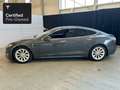 Tesla Model S Long Range AWD “Certified Pre-Owned” Argent - thumbnail 4