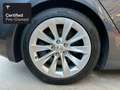 Tesla Model S Long Range AWD “Certified Pre-Owned” Argent - thumbnail 11