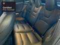 Tesla Model S Long Range AWD “Certified Pre-Owned” Argent - thumbnail 16