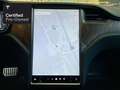 Tesla Model S Long Range AWD “Certified Pre-Owned” Argent - thumbnail 20