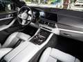 BMW X6 M Competition *B&W*CARBON*PANO*SPORTAGA*MEGA-VOLL* Schwarz - thumbnail 15