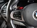 BMW X6 M Competition *B&W*CARBON*PANO*SPORTAGA*MEGA-VOLL* Schwarz - thumbnail 20