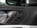 BMW X6 M Competition *B&W*CARBON*PANO*SPORTAGA*MEGA-VOLL* Schwarz - thumbnail 18