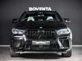 BMW X6 M Competition *B&W*CARBON*PANO*SPORTAGA*MEGA-VOLL* Schwarz - thumbnail 2