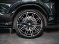 BMW X6 M Competition *B&W*CARBON*PANO*SPORTAGA*MEGA-VOLL* Schwarz - thumbnail 6