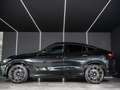 BMW X6 M Competition *B&W*CARBON*PANO*SPORTAGA*MEGA-VOLL* Schwarz - thumbnail 7