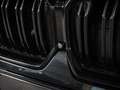 BMW X6 M Competition *B&W*CARBON*PANO*SPORTAGA*MEGA-VOLL* Schwarz - thumbnail 30