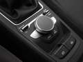 Audi Q2 30 TFSI Pro Line 110 PK | Climate control | Apple Grijs - thumbnail 19