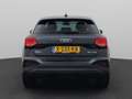 Audi Q2 30 TFSI Pro Line 110 PK | Climate control | Apple Grijs - thumbnail 5