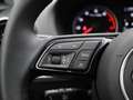 Audi Q2 30 TFSI Pro Line 110 PK | Climate control | Apple Grijs - thumbnail 21
