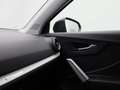 Audi Q2 30 TFSI Pro Line 110 PK | Climate control | Apple Grijs - thumbnail 25