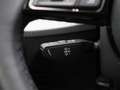 Audi Q2 30 TFSI Pro Line 110 PK | Climate control | Apple Grijs - thumbnail 20