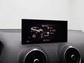 Audi Q2 30 TFSI Pro Line 110 PK | Climate control | Apple Grijs - thumbnail 27