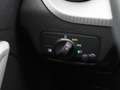 Audi Q2 30 TFSI Pro Line 110 PK | Climate control | Apple Grijs - thumbnail 23
