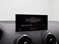 Audi Q2 30 TFSI Pro Line 110 PK | Climate control | Apple Grijs - thumbnail 28