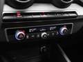 Audi Q2 30 TFSI Pro Line 110 PK | Climate control | Apple Grijs - thumbnail 17
