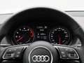 Audi Q2 30 TFSI Pro Line 110 PK | Climate control | Apple Grijs - thumbnail 8
