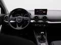 Audi Q2 30 TFSI Pro Line 110 PK | Climate control | Apple Grijs - thumbnail 7