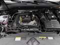 Audi Q2 30 TFSI Pro Line 110 PK | Climate control | Apple Grijs - thumbnail 34