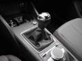 Audi Q2 30 TFSI Pro Line 110 PK | Climate control | Apple Grijs - thumbnail 18
