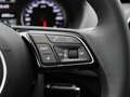 Audi Q2 30 TFSI Pro Line 110 PK | Climate control | Apple Grijs - thumbnail 22