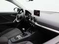 Audi Q2 30 TFSI Pro Line 110 PK | Climate control | Apple Grijs - thumbnail 32