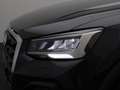 Audi Q2 30 TFSI Pro Line 110 PK | Climate control | Apple Grijs - thumbnail 15