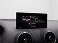 Audi Q2 30 TFSI Pro Line 110 PK | Climate control | Apple Grijs - thumbnail 29
