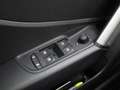 Audi Q2 30 TFSI Pro Line 110 PK | Climate control | Apple Grijs - thumbnail 24