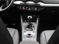 Audi Q2 30 TFSI Pro Line 110 PK | Climate control | Apple Grijs - thumbnail 10