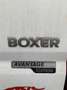 Peugeot Boxer HDi 435 L4H3 Komfort Plus Weiß - thumbnail 13