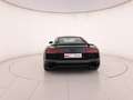 Audi R8 5.2 v10 performance quattro 620cv s tronic - thumbnail 4