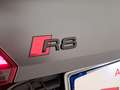 Audi R8 5.2 v10 performance quattro 620cv s tronic - thumbnail 10
