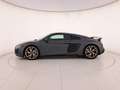 Audi R8 5.2 v10 performance quattro 620cv s tronic - thumbnail 2
