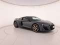 Audi R8 5.2 v10 performance quattro 620cv s tronic - thumbnail 6