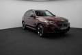 BMW X3 Impressive MSport Panorama Laser 360°HUD H K Czerwony - thumbnail 4